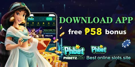philbet app|PHBet Online Casino Gaming App Download and Register.